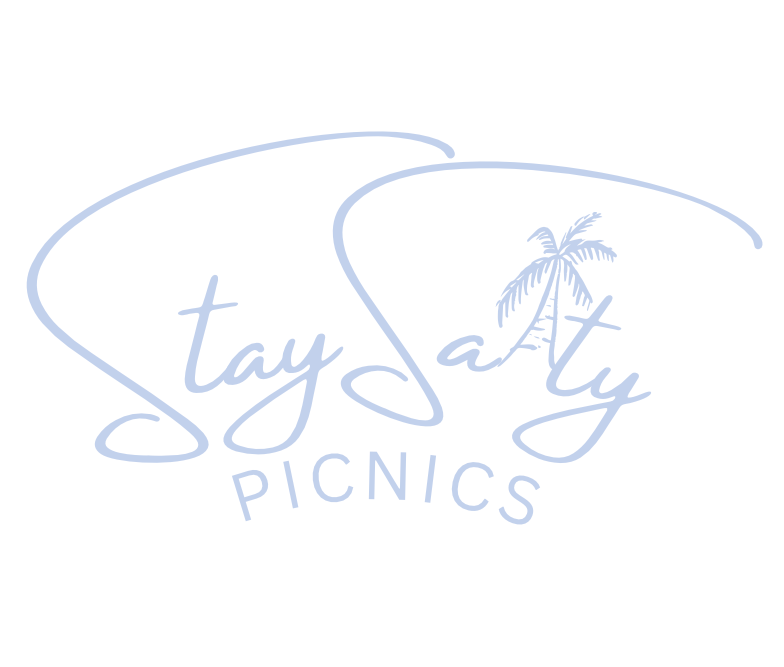 Stay Salty Picnics